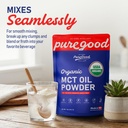 puregood-organic-mct-oil-powder-with-pre-6.jpg