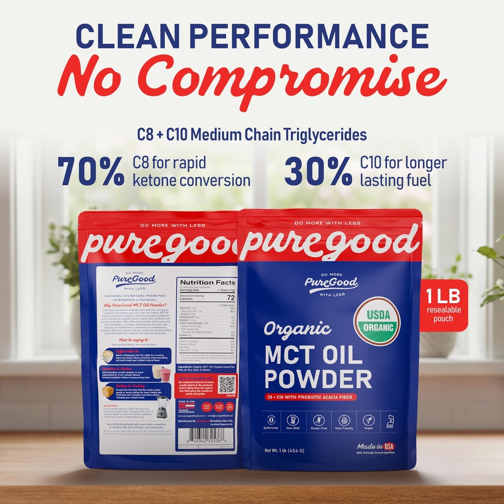 puregood-organic-mct-oil-powder-with-pre-2.jpg