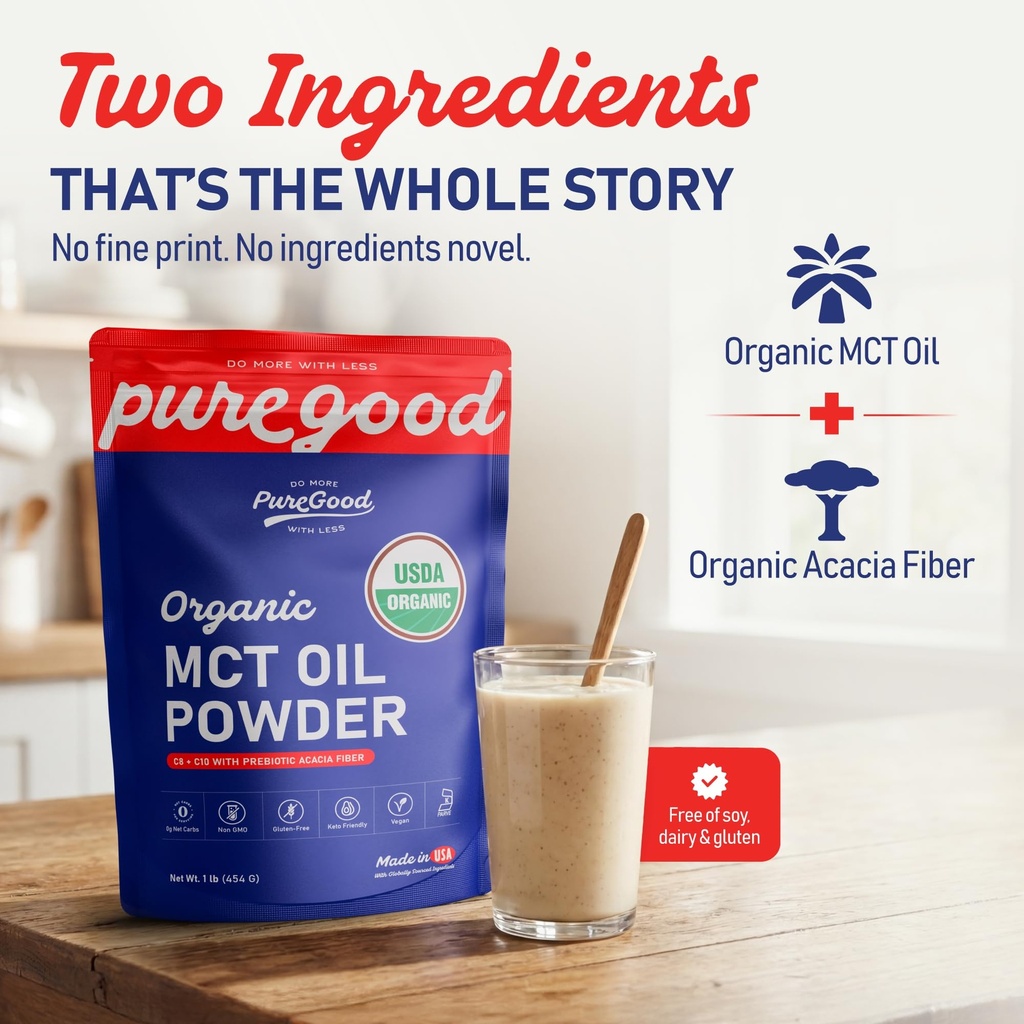 puregood-organic-mct-oil-powder-with-pre-4.jpg