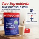 puregood-organic-mct-oil-powder-with-pre-4.jpg