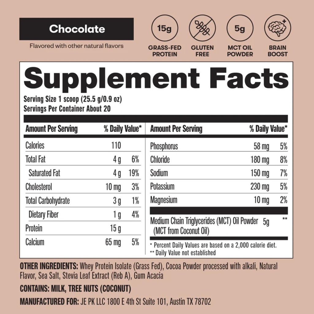 perfect-keto-snack-shake-bundle-almond-b-3.jpg