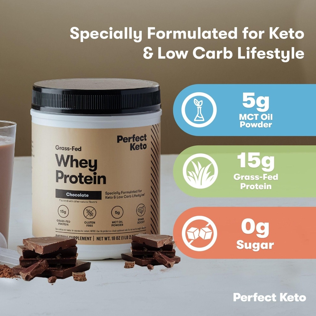 perfect-keto-snack-shake-bundle-almond-b-6.jpg