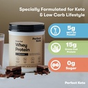 perfect-keto-snack-shake-bundle-almond-b-6.jpg