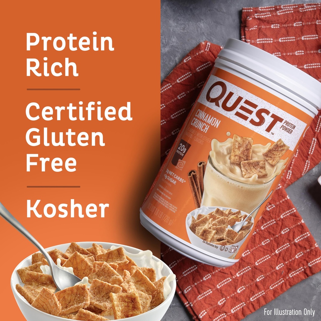 quest-nutrition-cinnamon-crunch-protein--3.jpg
