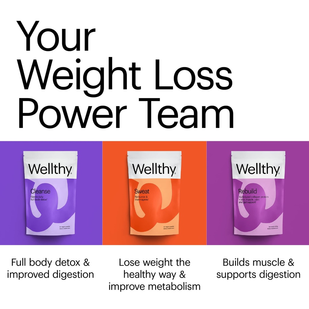 wellthy-keto-power-with-bhb-salts-for-in-6.jpg