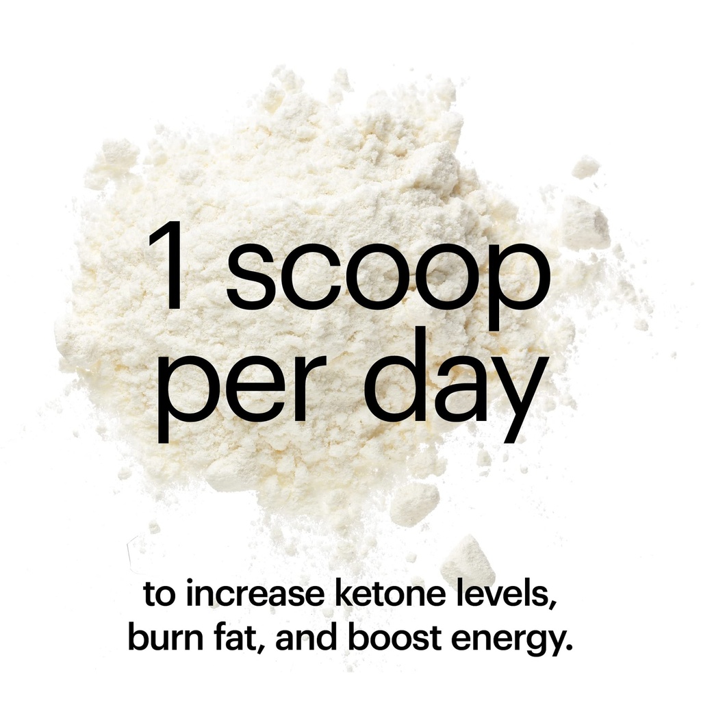 wellthy-keto-power-with-bhb-salts-for-in-5.jpg