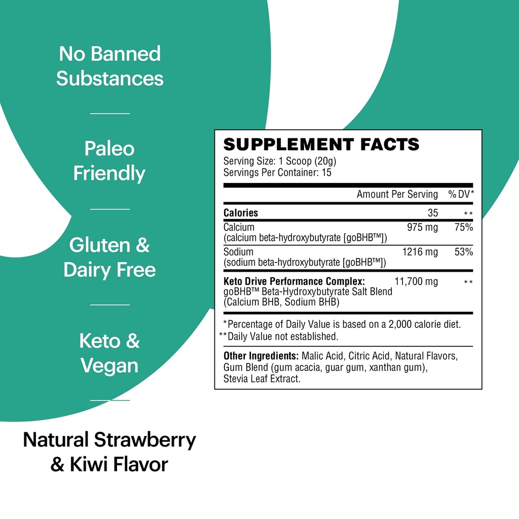wellthy-keto-power-with-bhb-salts-for-in-3.jpg