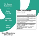 wellthy-keto-power-with-bhb-salts-for-in-3.jpg