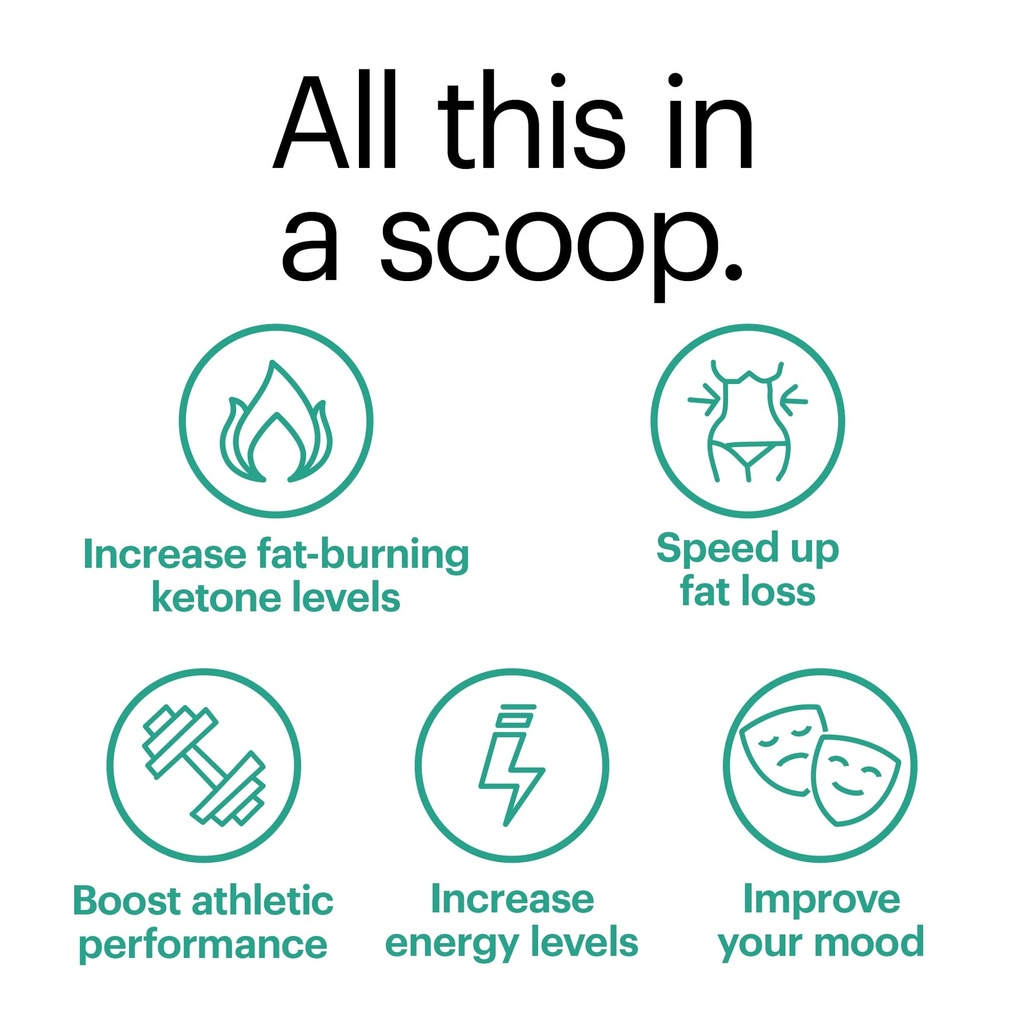 wellthy-keto-power-with-bhb-salts-for-in-4.jpg