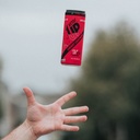 the-cherry-lightning-keto-up-drink-ready-5.jpg