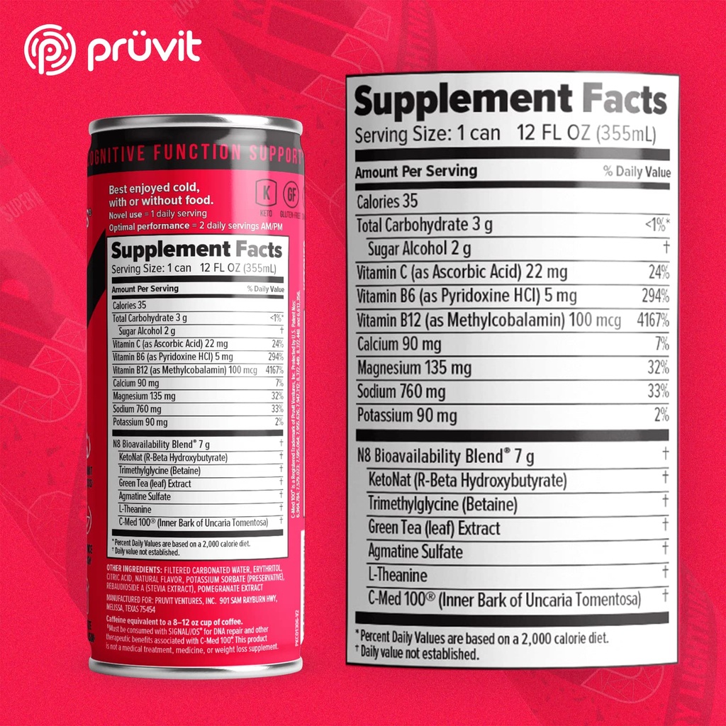 the-cherry-lightning-keto-up-drink-ready-2.jpg