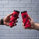 the-cherry-lightning-keto-up-drink-ready-6.jpg