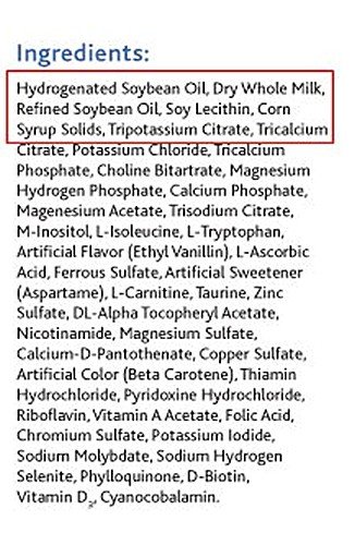 sb101777ea-vanilla-flavor-powder-can-300-2.jpg