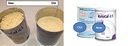 sb101777ea-vanilla-flavor-powder-can-300-3.jpg
