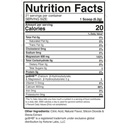 keto-zone-maintenance-pack-by-divine-hea-4.jpg
