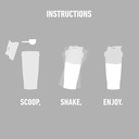 isopure-zero-carb-100-pure-whey-isolate--6.jpg