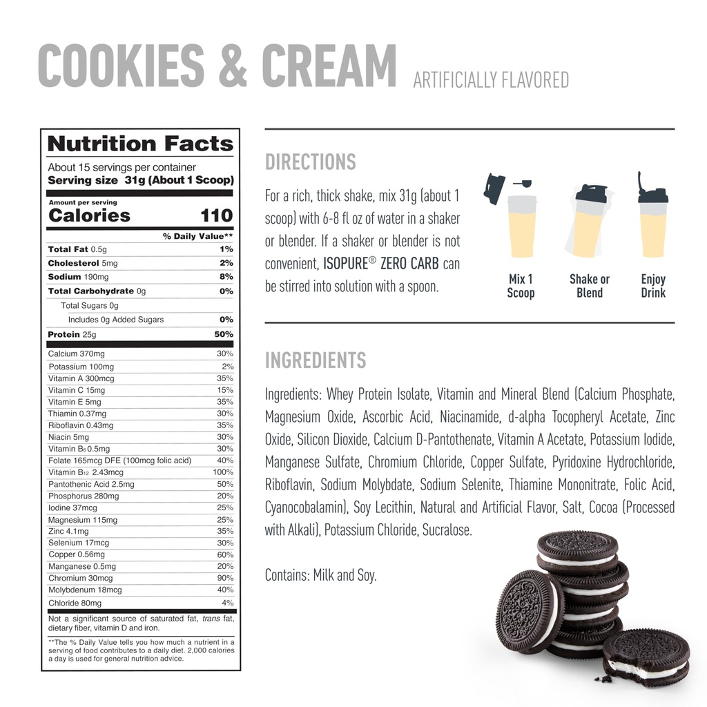 isopure-zero-carb-100-pure-whey-isolate--5.jpg