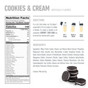 isopure-zero-carb-100-pure-whey-isolate--5.jpg