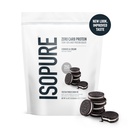 isopure-zero-carb-100-pure-whey-isolate--2.jpg
