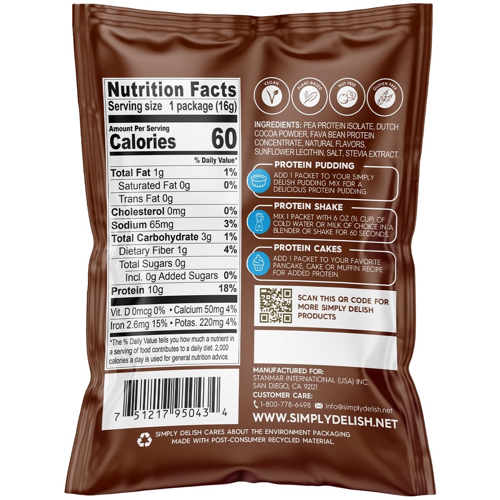 simply-desserts-chocolate-protein-powder-2.jpg