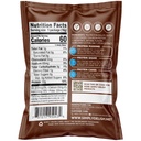 simply-desserts-chocolate-protein-powder-2.jpg