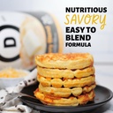 devotion-nutrition-protein-powder-blend--4.jpg