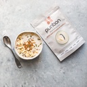 purition-low-carb-macadamia-vanilla-natu-6.jpg