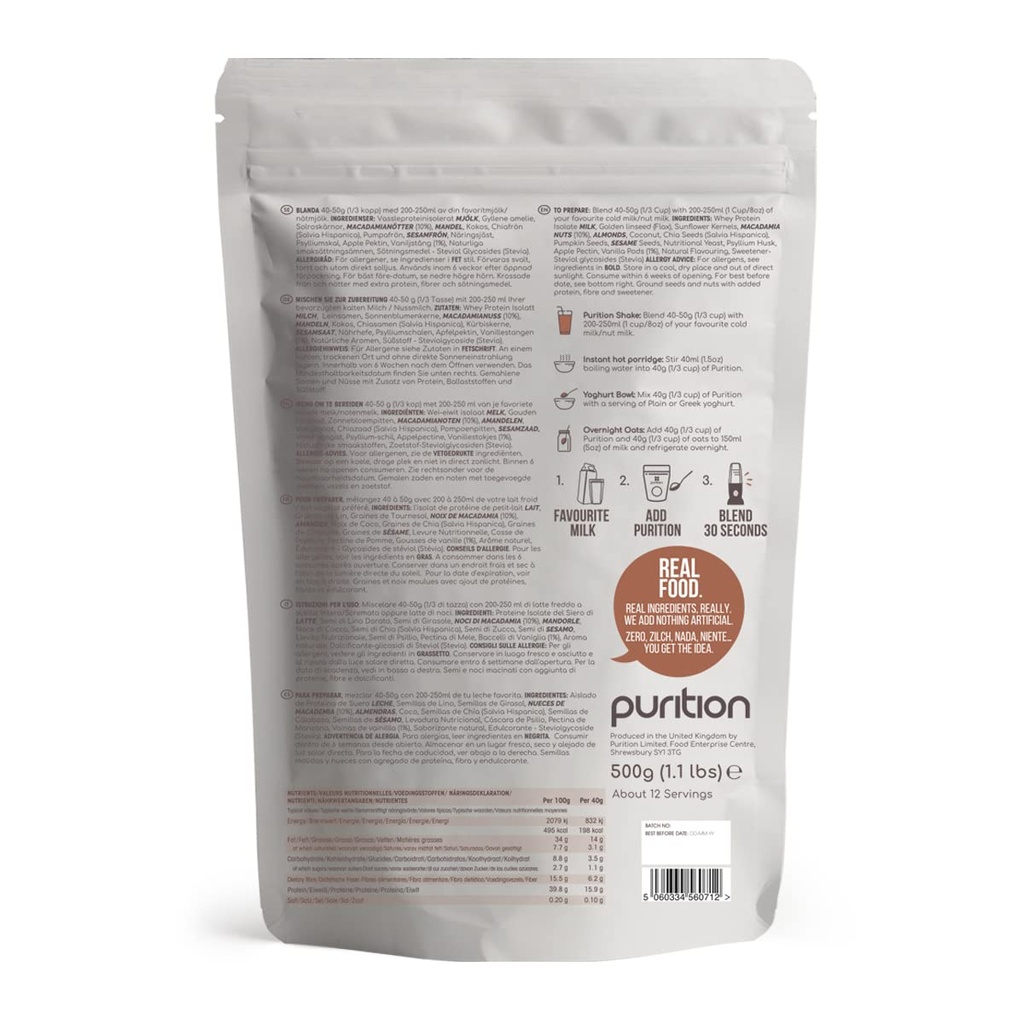 purition-low-carb-macadamia-vanilla-natu-2.jpg