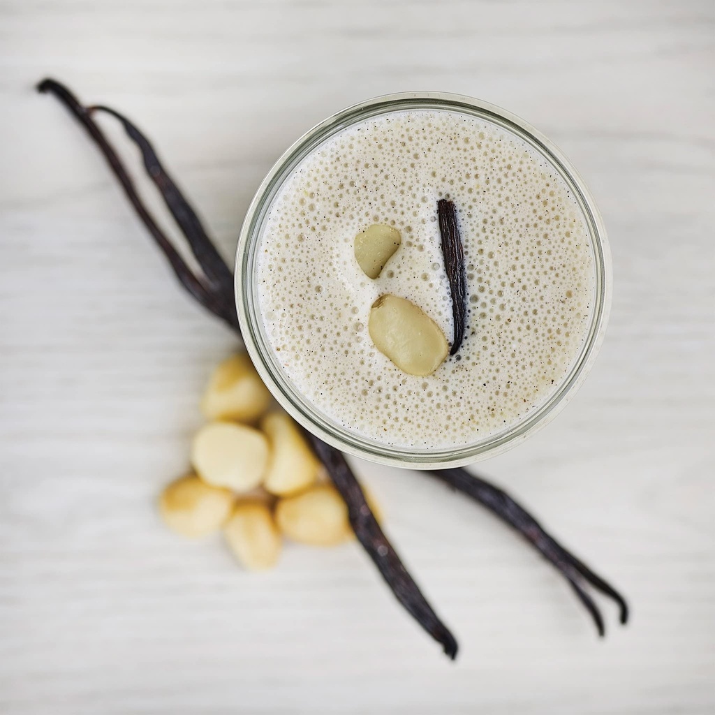 purition-low-carb-macadamia-vanilla-natu-3.jpg