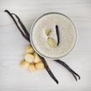 purition-low-carb-macadamia-vanilla-natu-3.jpg