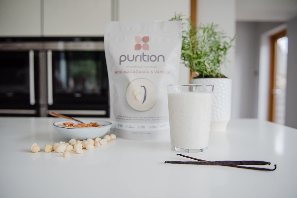 purition-low-carb-macadamia-vanilla-natu-5.jpg