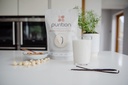 purition-low-carb-macadamia-vanilla-natu-5.jpg