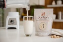 purition-low-carb-macadamia-vanilla-natu-4.jpg