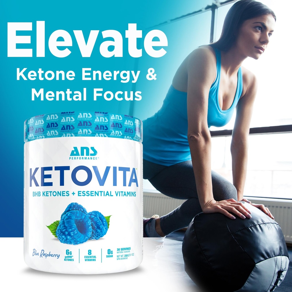 ans-performance-ketovita-supplement-beta-5.jpg