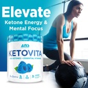 ans-performance-ketovita-supplement-beta-5.jpg