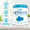 ans-performance-ketovita-supplement-beta-3.jpg