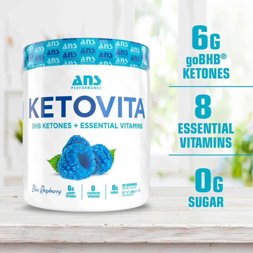 ans-performance-ketovita-supplement-beta-2.jpg