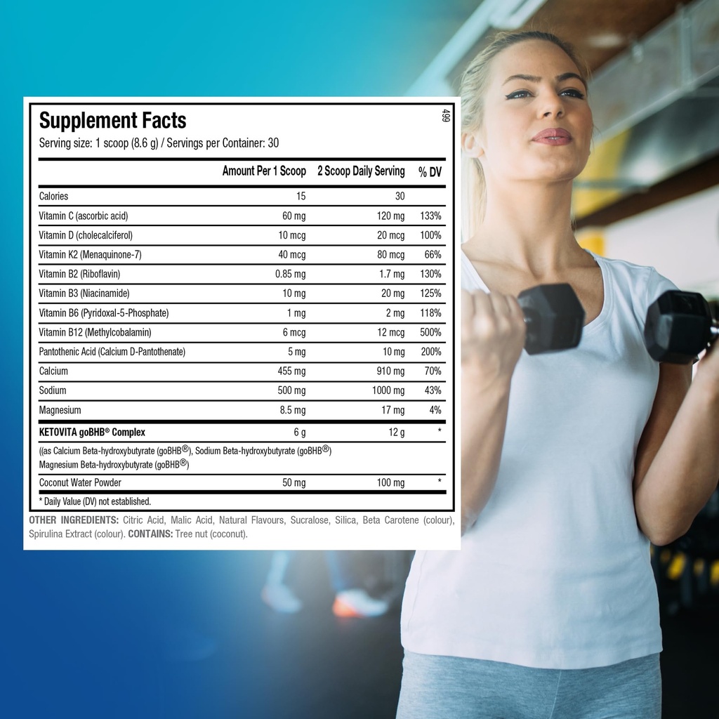 ans-performance-ketovita-supplement-beta-6.jpg