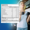 ans-performance-ketovita-supplement-beta-6.jpg