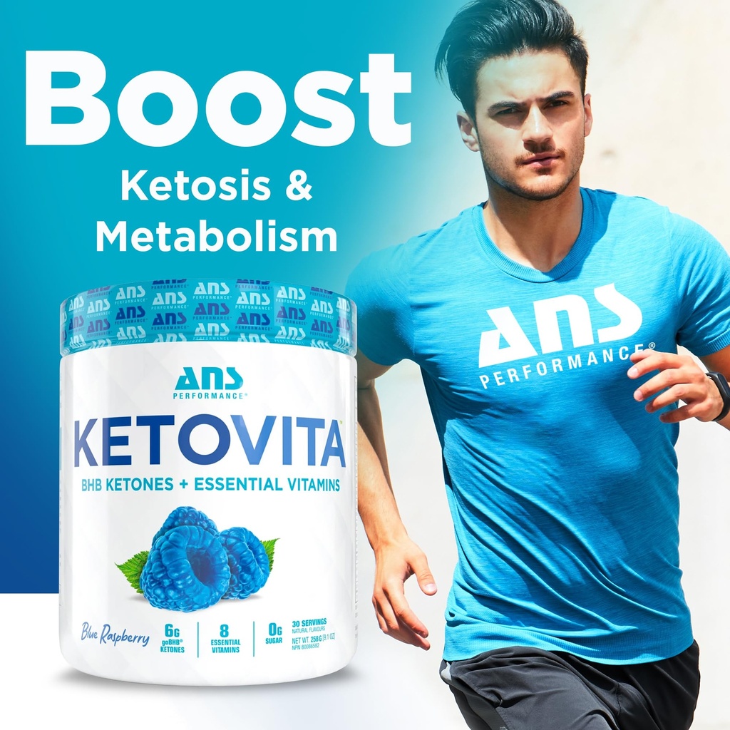 ans-performance-ketovita-supplement-beta-4.jpg