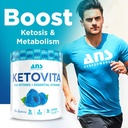 ans-performance-ketovita-supplement-beta-4.jpg