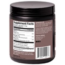 perfect-keto-exogenous-ketones-powder-bh-2.jpg