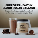perfect-keto-exogenous-ketones-powder-bh-4.jpg