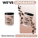 perfect-keto-exogenous-ketones-powder-bh-3.jpg