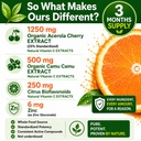 natural-vitamin-c-from-acerola-cherry-ca-4.jpg