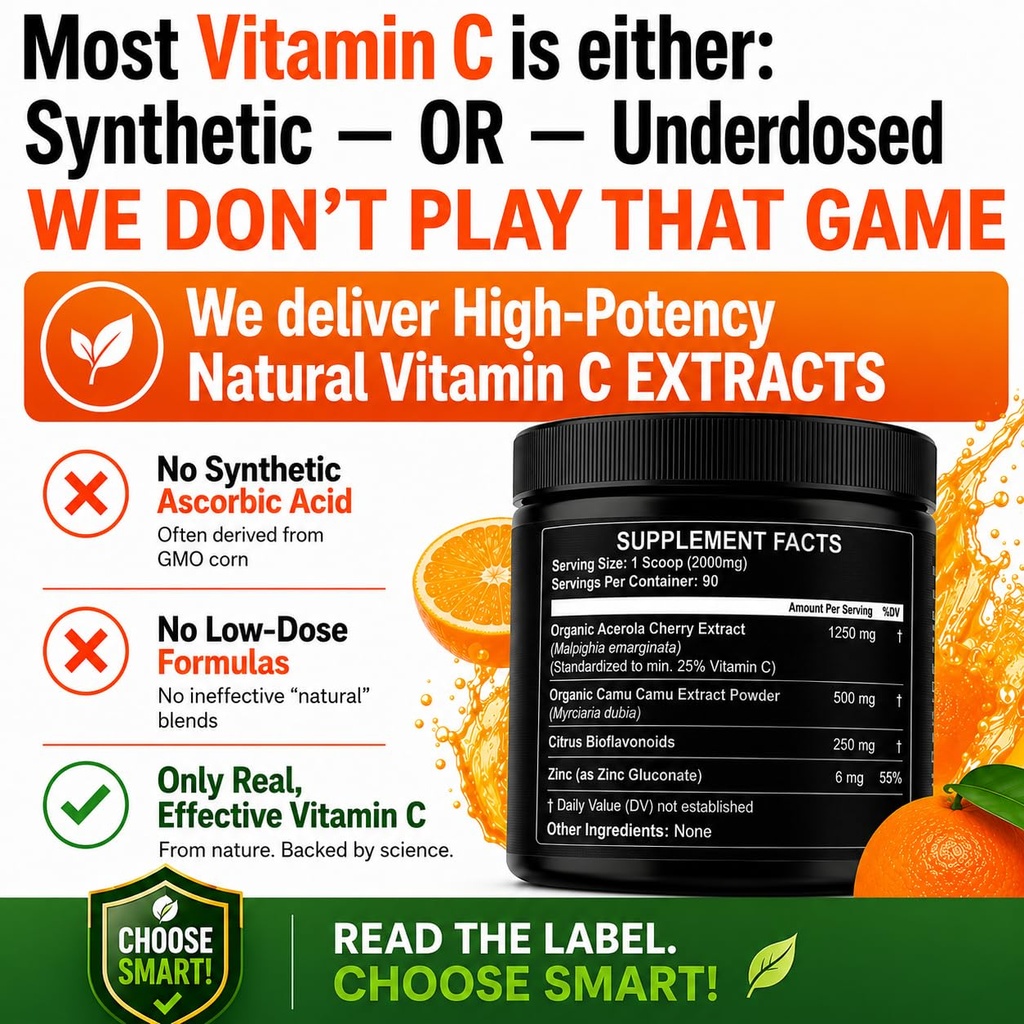 natural-vitamin-c-from-acerola-cherry-ca-3.jpg
