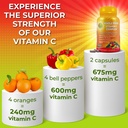 whole-food-vitamin-c-complex-1450mg-orga-3.jpg