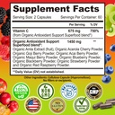 whole-food-vitamin-c-complex-1450mg-orga-6.jpg