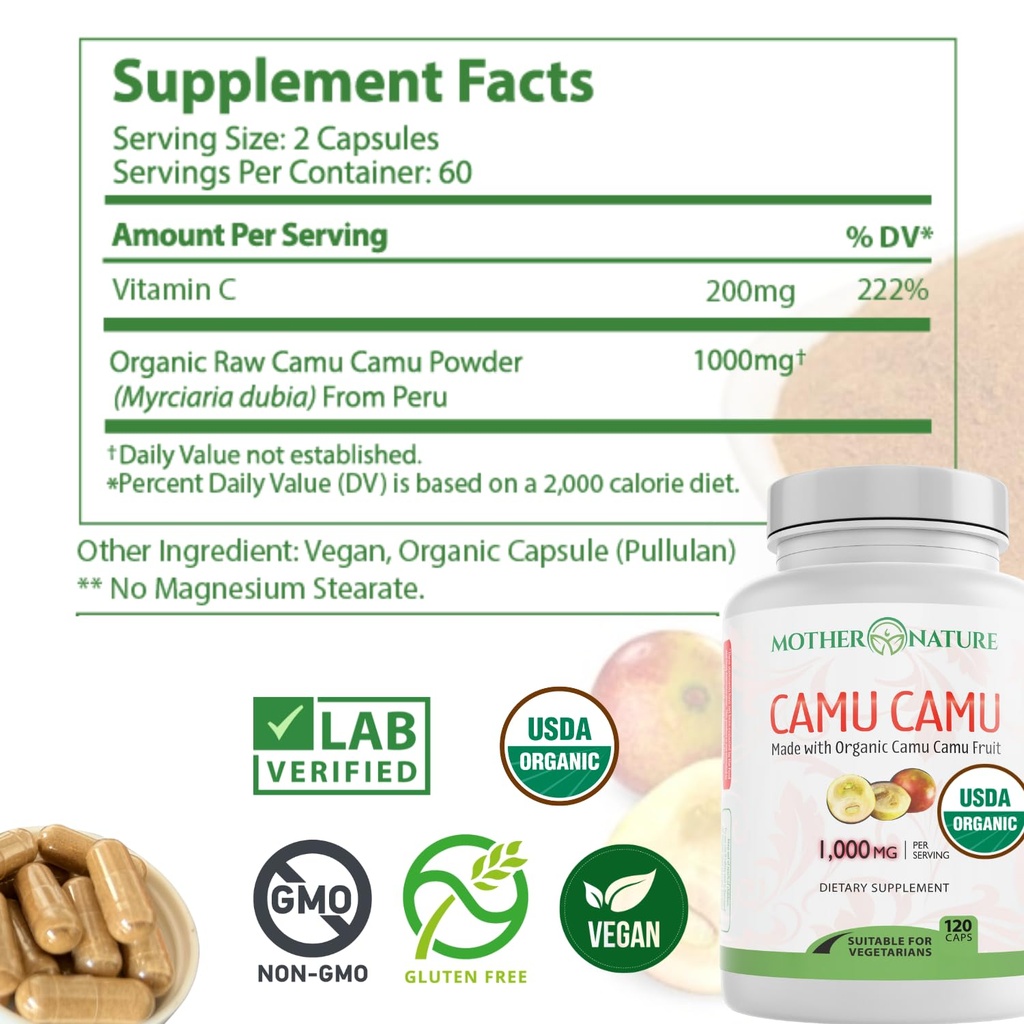 organic-vitamin-c-from-camu-camu-capsule-4.jpg