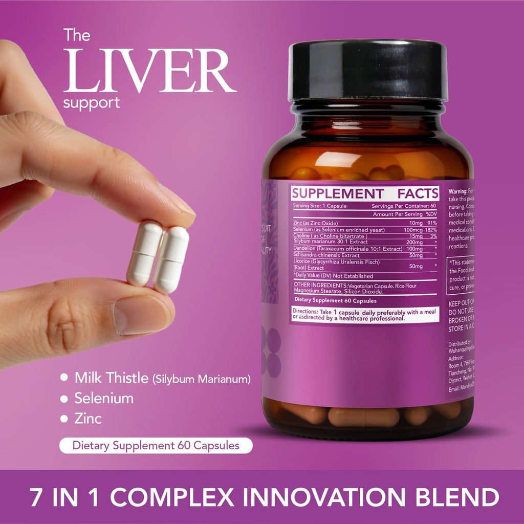 liver-cleanse-detox-repair-milk-thistle--2.jpg
